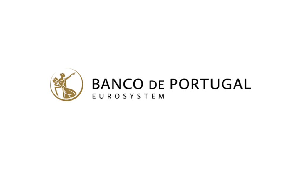 Banco de Portugal