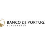 Banco de Portugal