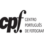 Centro Português de Fotografia