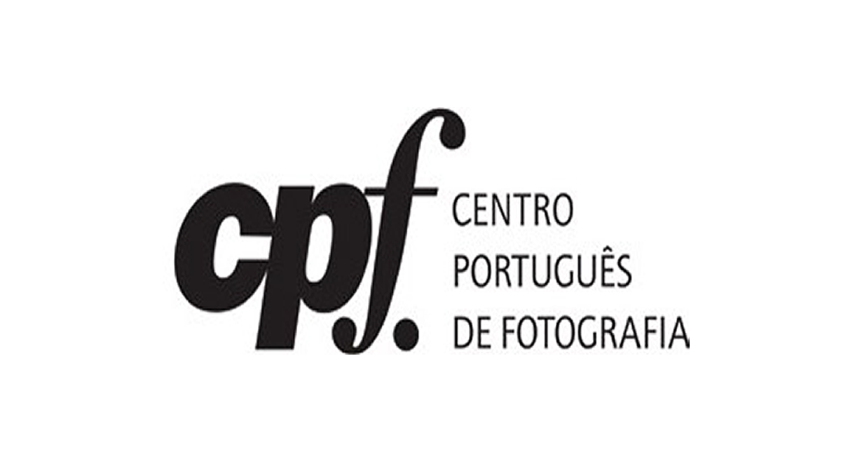 Centro Português de Fotografia