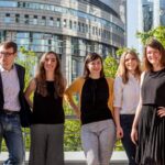 Cicero Traineeships