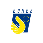 EURES