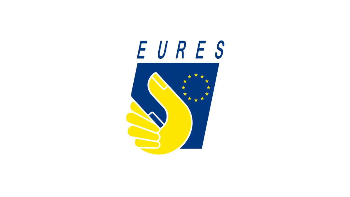 EURES