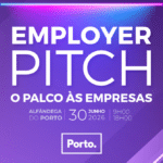 Employer Pitch 2026