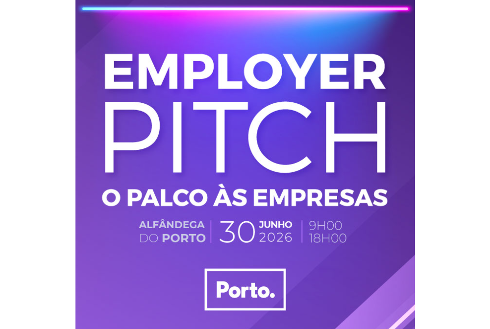 Employer Pitch 2026