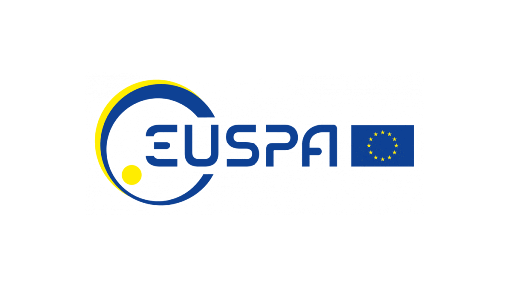 European Union Agency for the Space Programme (EUSPA)