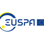 European Union Agency for the Space Programme (EUSPA)