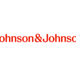 Johnson & Johnson