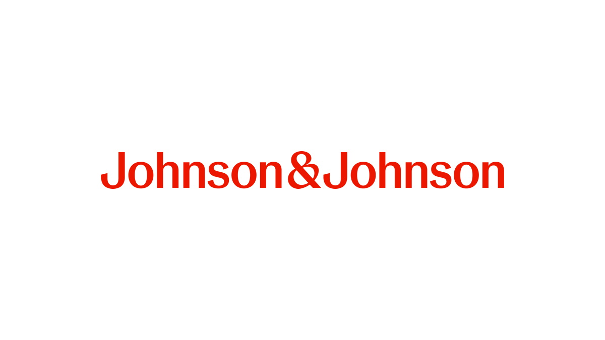 Johnson & Johnson