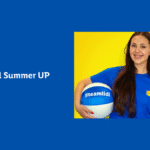 Lidl Summer Up