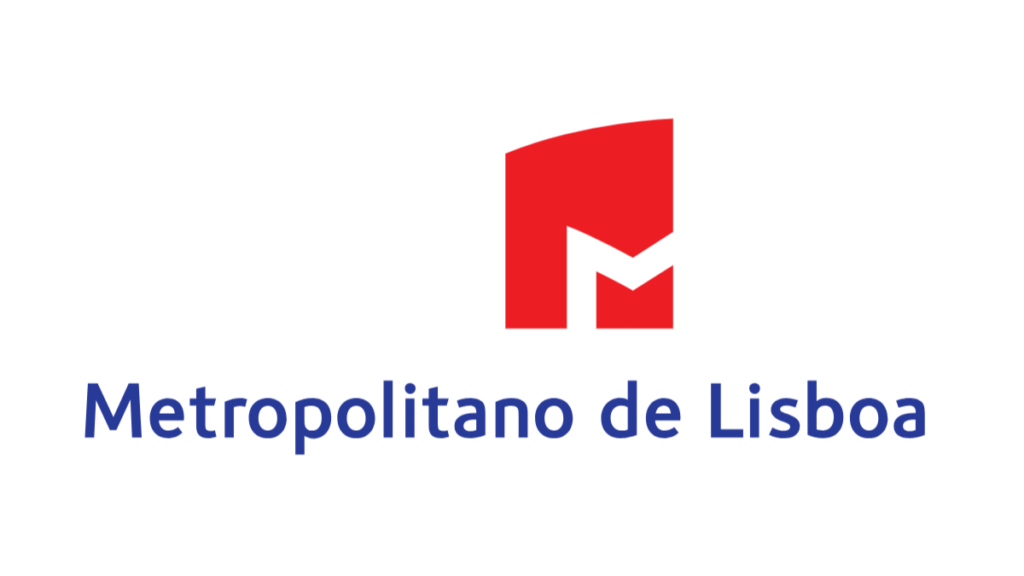 Metro de Lisboa