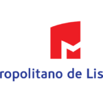 Metro de Lisboa