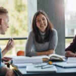 Santander Future Talent