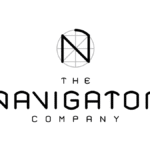 The Navigator Company