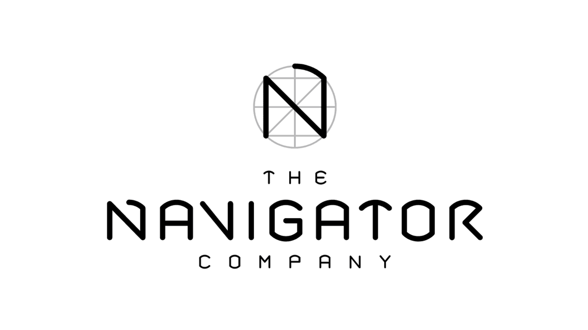 The Navigator Company