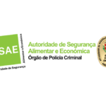 ASAE - Autoridade de Segurança Alimentar e Económica