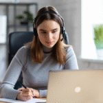 Cursos Online