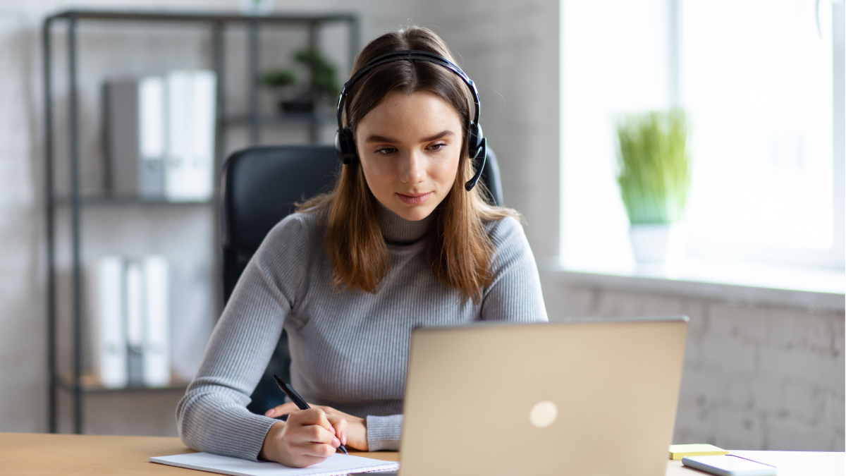 Cursos Online