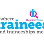 Erasmus Intern
