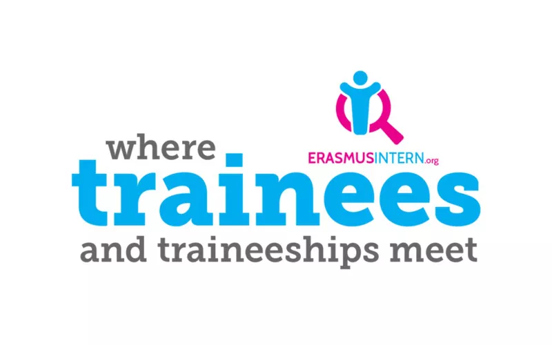 Erasmus Intern