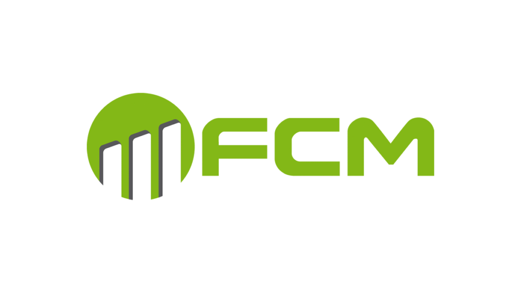 FCM Building the Future