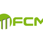 FCM Building the Future
