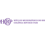 Núcleo Museológico do Hospital Colónia Rovisco Pais