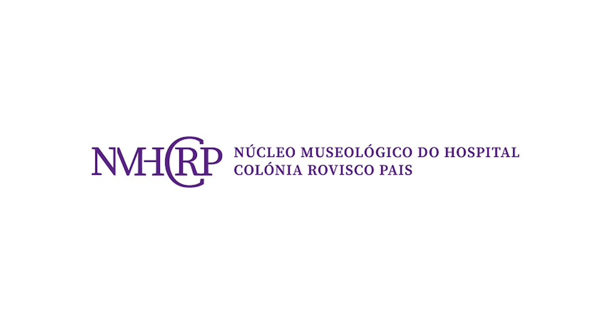 Núcleo Museológico do Hospital Colónia Rovisco Pais