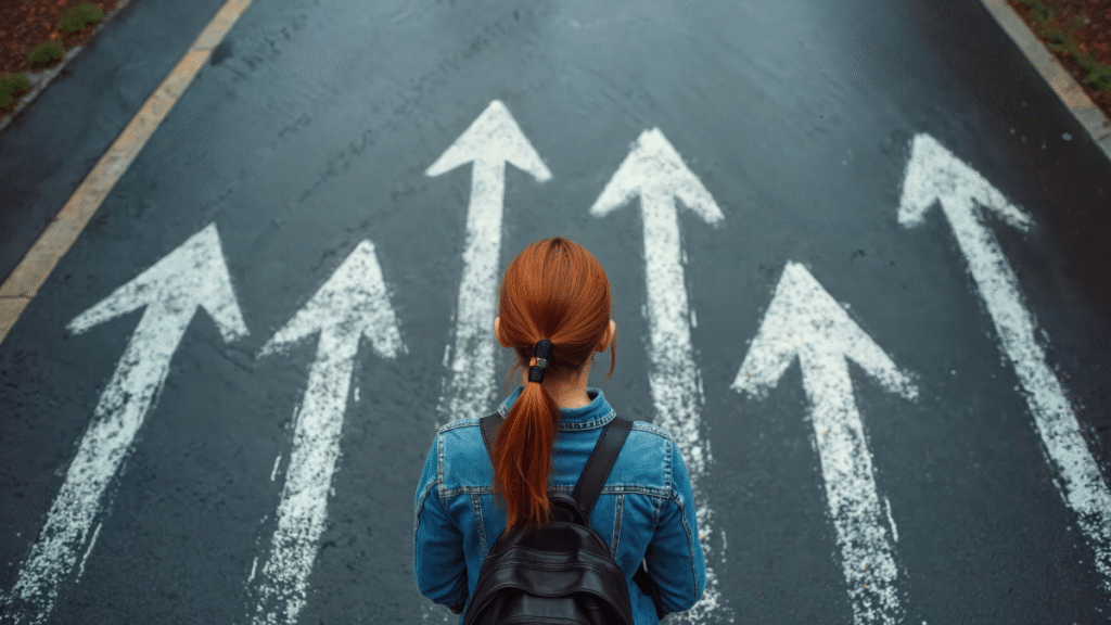 4 Dicas para Progredir na Carreira