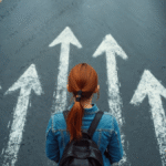 4 Dicas para Progredir na Carreira