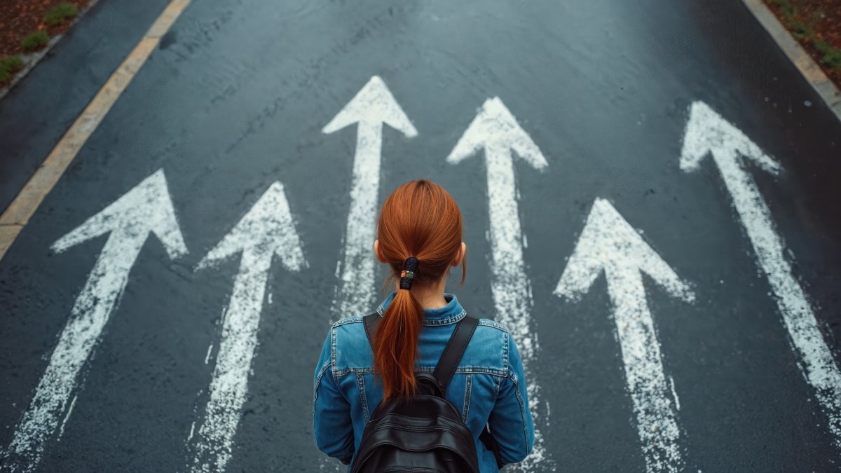 4 Dicas para Progredir na Carreira