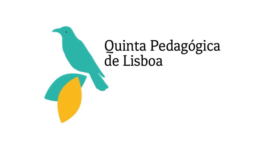 Quinta Pedagógica de Lisboa