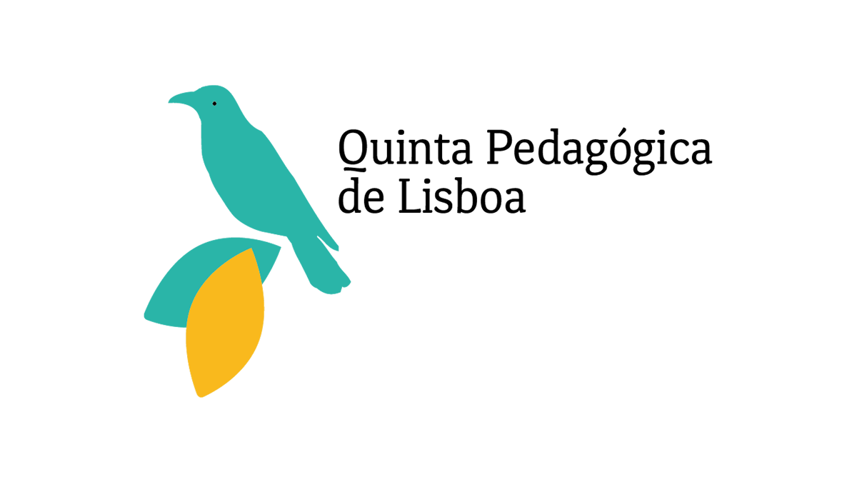 Quinta Pedagógica de Lisboa