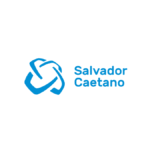 Salvador Caetano