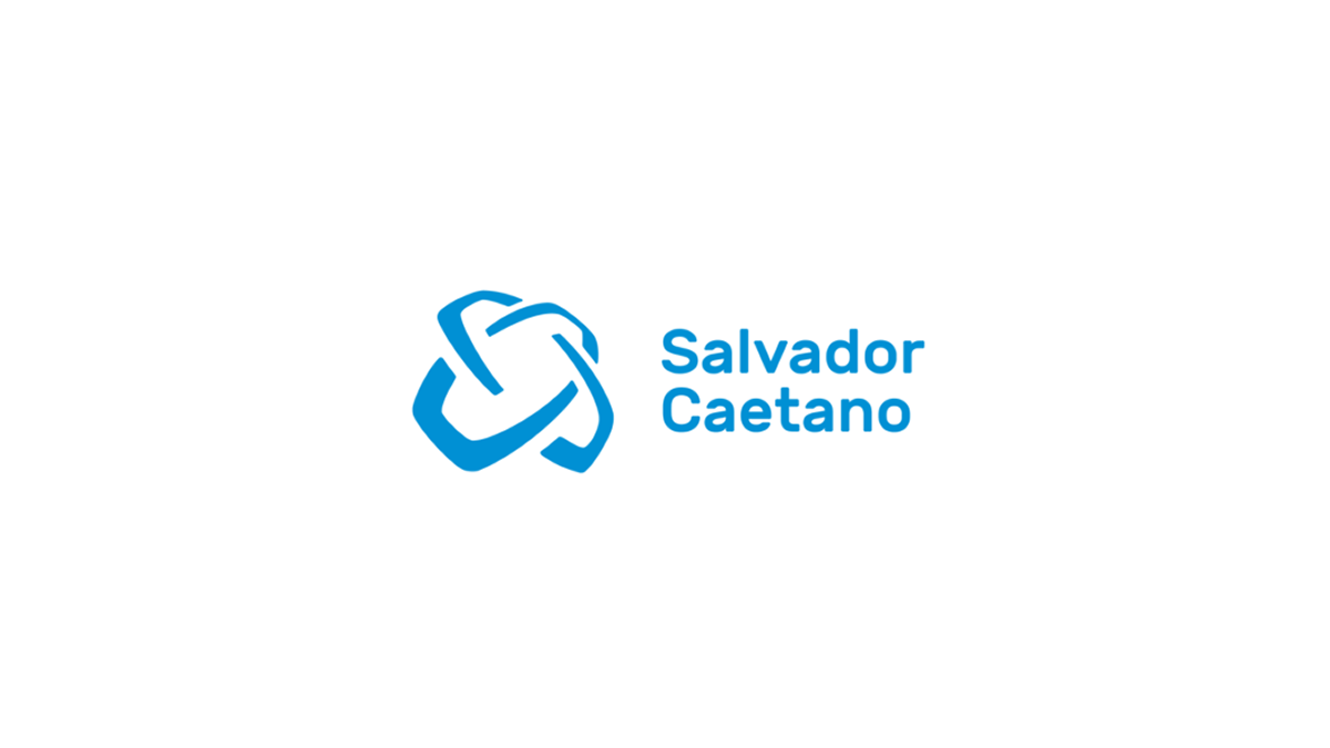 Salvador Caetano