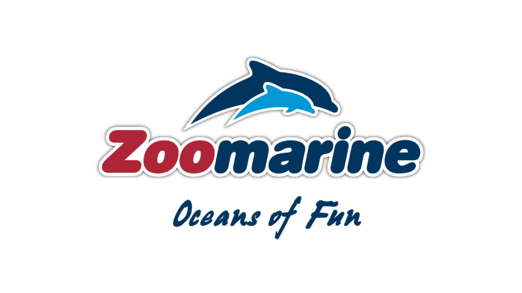 Zoomarine