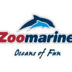 Zoomarine