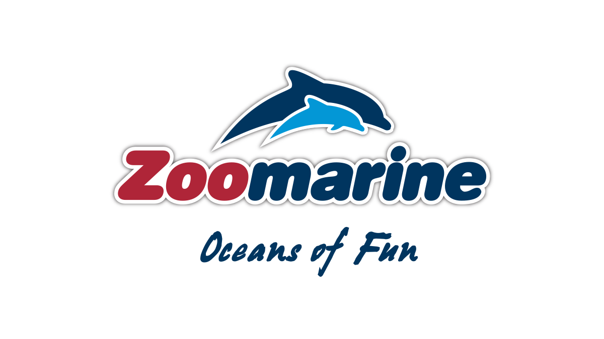 Zoomarine