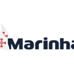 Marinha Portuguesa