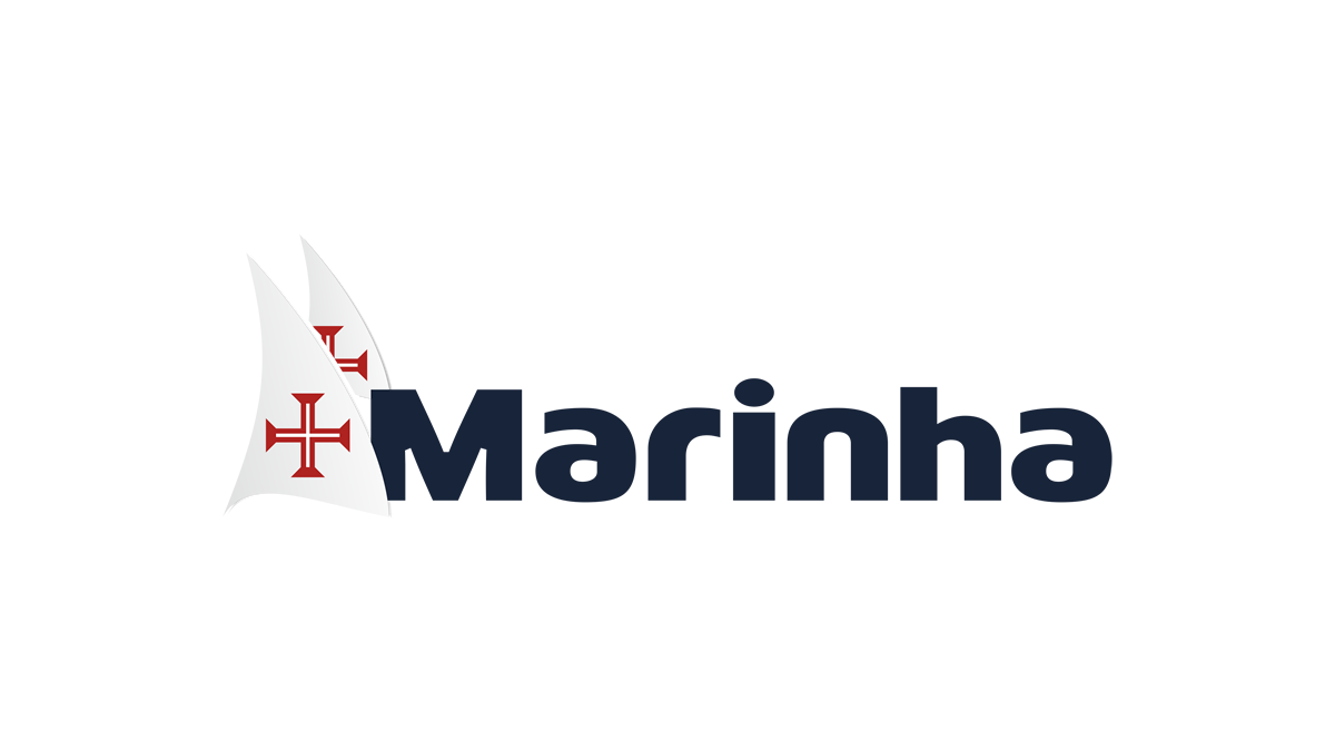 Marinha Portuguesa