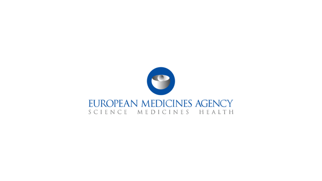European Medicines Agency