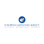 European Medicines Agency