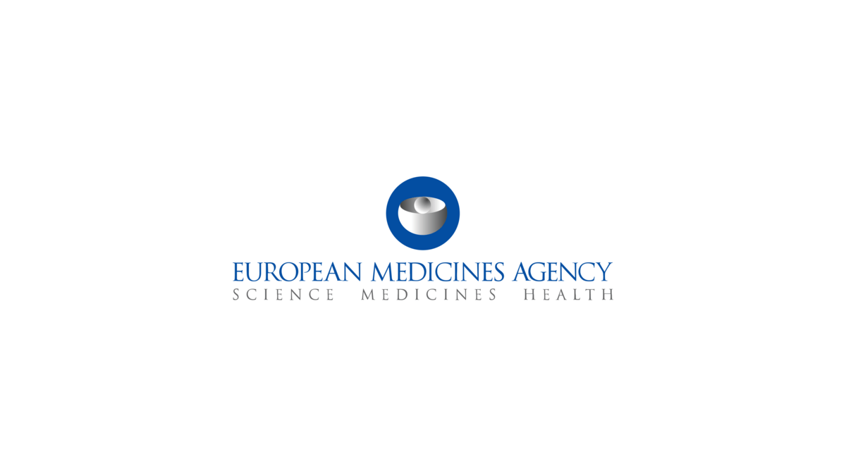 European Medicines Agency